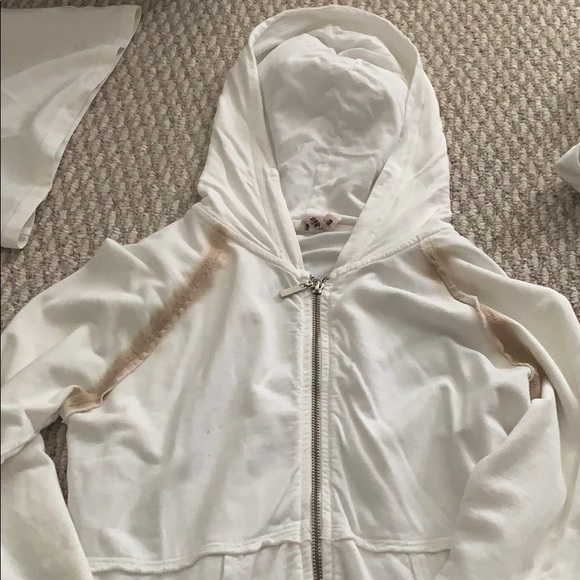 pink lotus set! - Picture 4 of 7